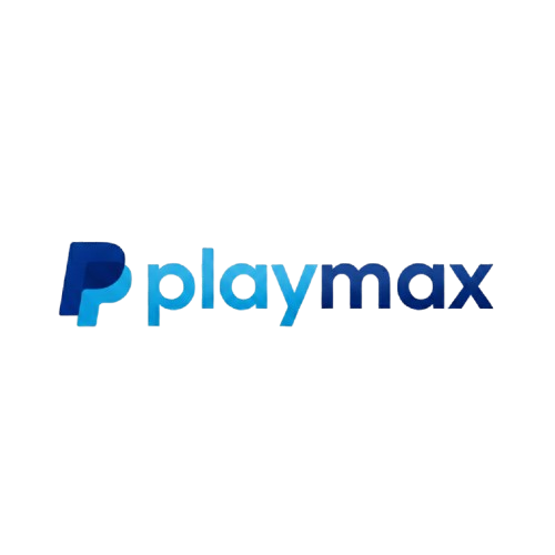 PlayMax